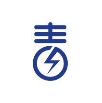 毒蛇rom
